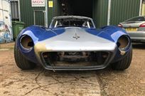 kelison-j6-panther---fia-eligible-chevrolet-v