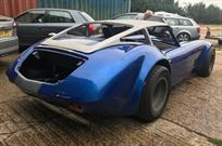 kelison-j6-panther---fia-eligible-chevrolet-v