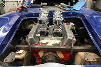 kelison-j6-panther---fia-eligible-chevrolet-v