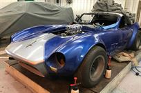 kelison-j6-panther---fia-eligible-chevrolet-v