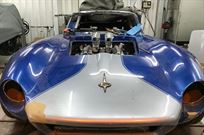 kelison-j6-panther---fia-eligible-chevrolet-v