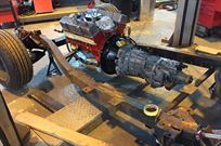 kelison-j6-panther---fia-eligible-chevrolet-v