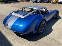 kelison-j6-panther---fia-eligible-chevrolet-v