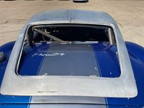 kelison-j6-panther---fia-eligible-chevrolet-v