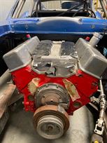 kelison-j6-panther---fia-eligible-chevrolet-v