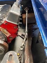 kelison-j6-panther---fia-eligible-chevrolet-v