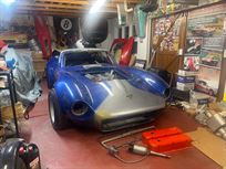 kelison-j6-panther---fia-eligible-chevrolet-v