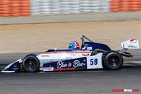 historic-f3---martini-mk-34