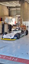 historic-f3---martini-mk-34