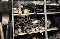 nissan-350z-370z-parts