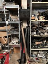 nissan-350z-370z-parts
