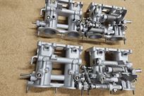e30-m3-48mm-throttle-bodies---oem