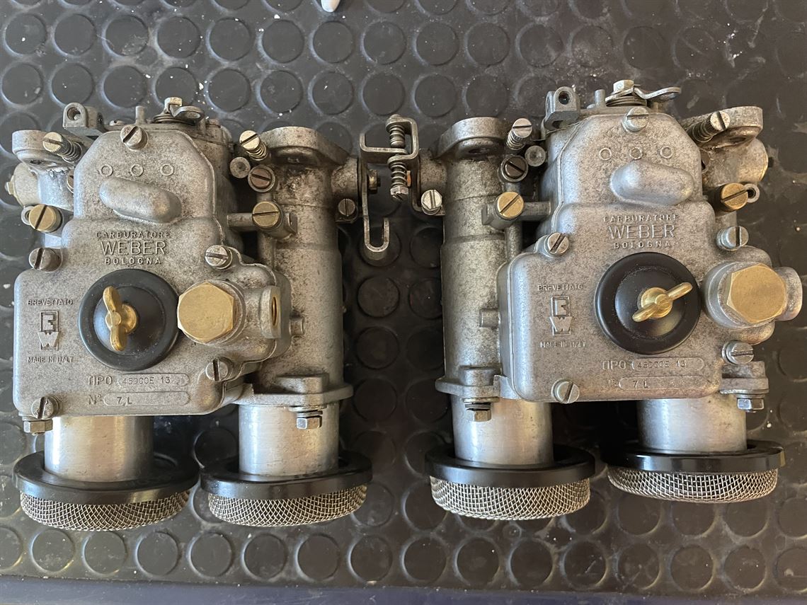 webbers-45-dcoe