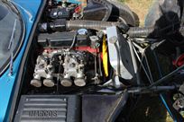 webbers-45-dcoe