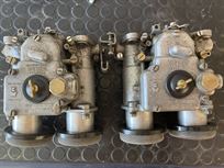 webbers-45-dcoe