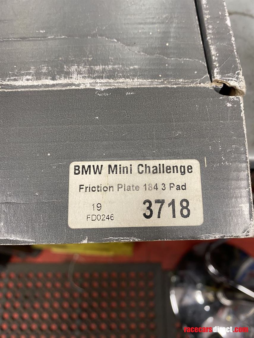 ap-racing-mini-challange-clutch-plate