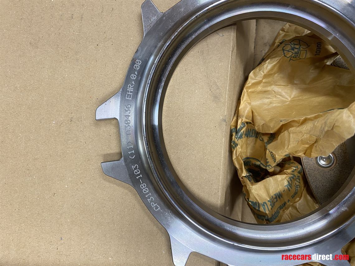 ap-racing-mini-challange-clutch-plate