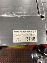 ap-racing-mini-challange-clutch-plate