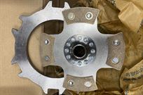 ap-racing-mini-challange-clutch-plate
