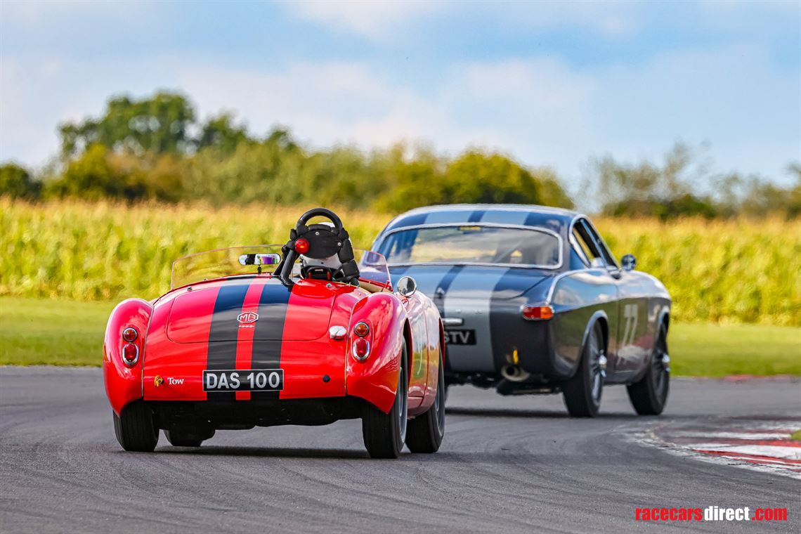 mg-a-1840cc