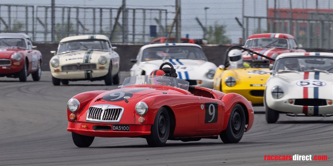 mg-a-1840cc