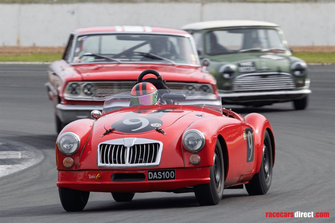 mg-a-1840cc