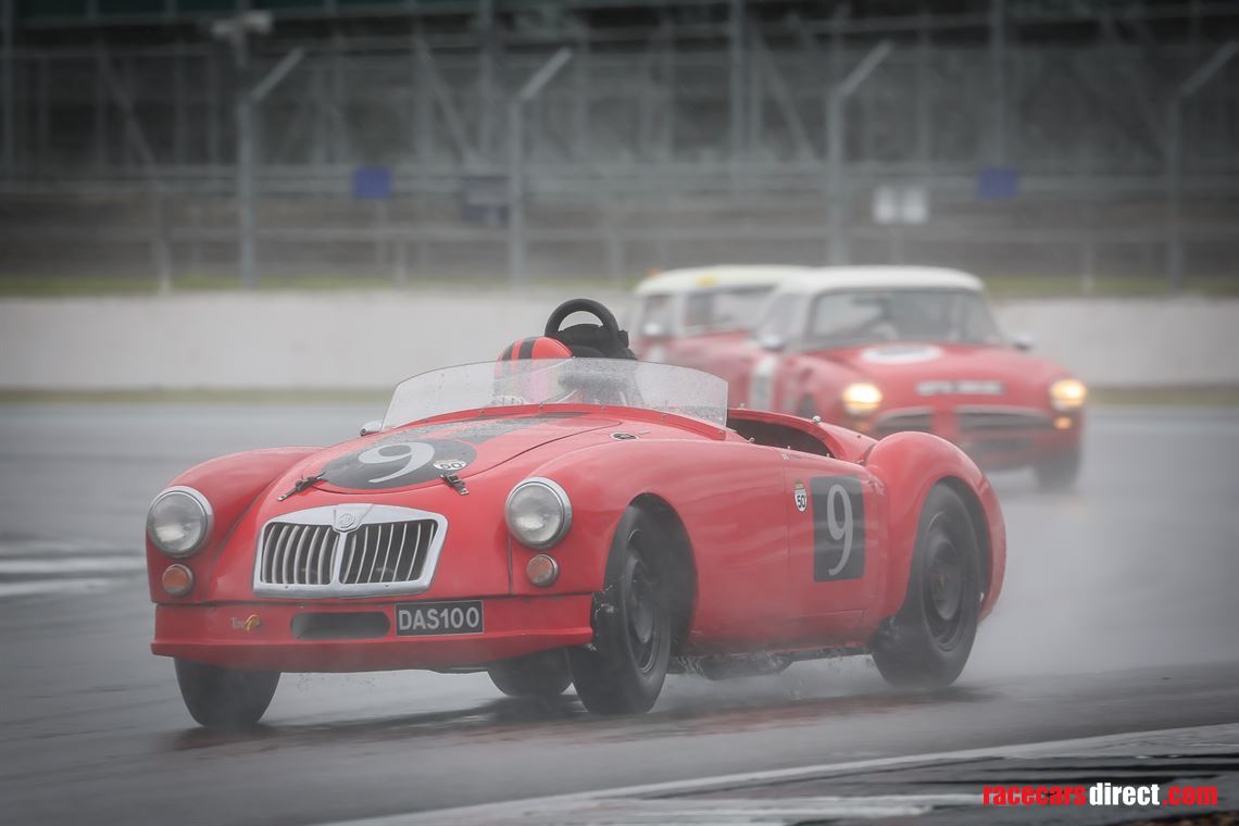 mg-a-1840cc