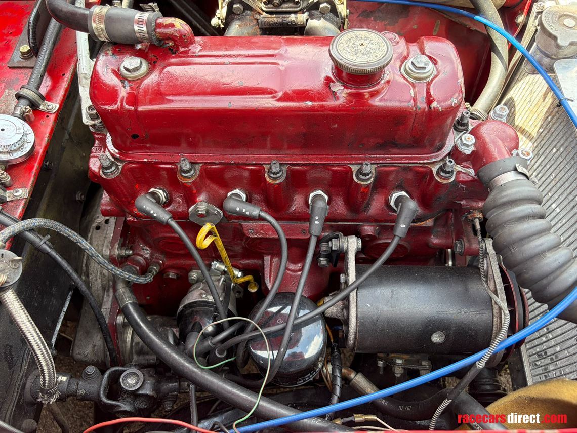 mg-a-1840cc
