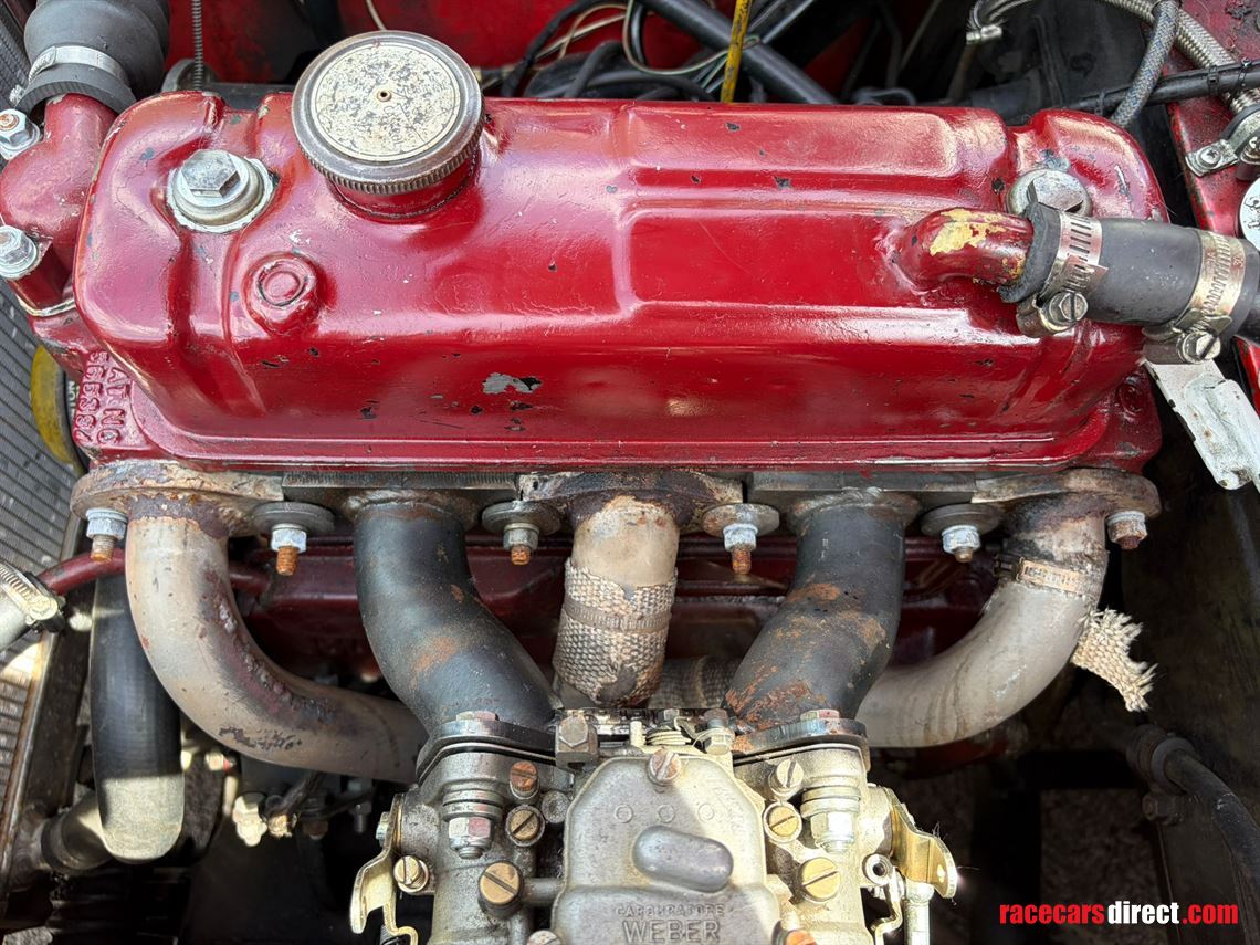 mg-a-1840cc