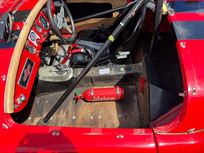 mg-a-1840cc