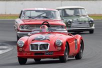 mg-a-1840cc