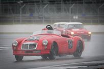 mg-a-1840cc