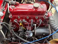 mg-a-1840cc