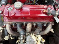 mg-a-1840cc