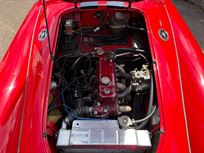 mg-a-1840cc