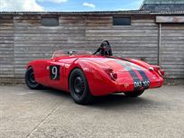 mg-a-1840cc