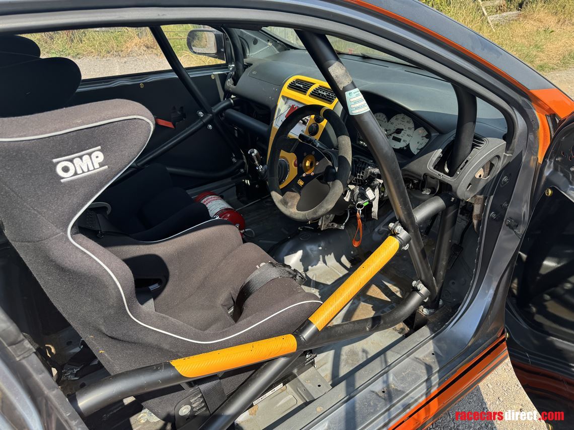 honda-civic-type-r-ep3-240bhp