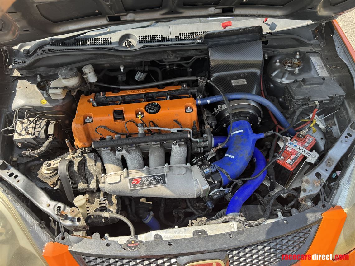 honda-civic-type-r-ep3-240bhp