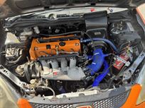 honda-civic-type-r-ep3-240bhp