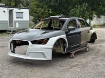 audi-s1-8x-body