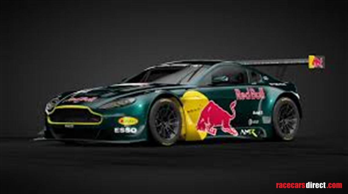 aston-martin-vantage-v12-gt3