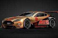 aston-martin-vantage-v12-gt3
