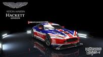 aston-martin-vantage-v12-gt3