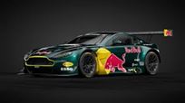 aston-martin-vantage-v12-gt3