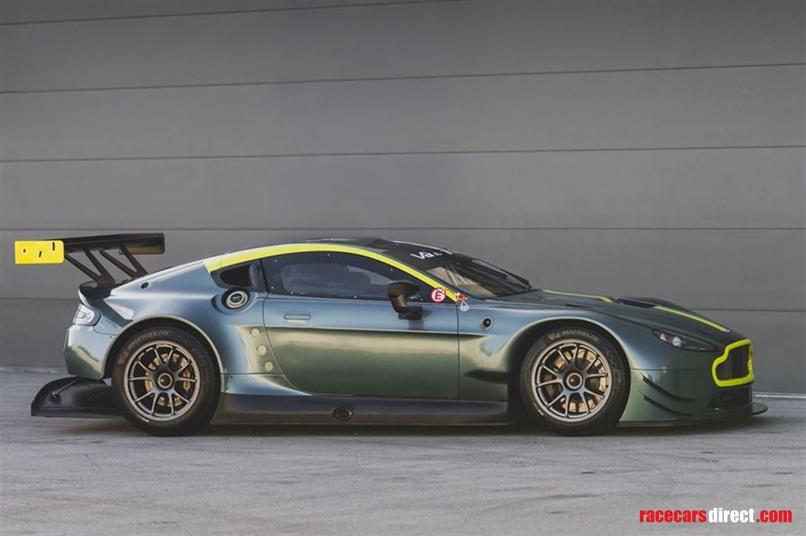 aston-martin-vantage-v8-gte