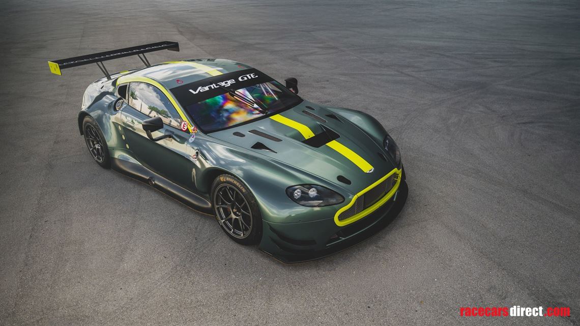 aston-martin-vantage-v8-gte