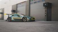 aston-martin-vantage-v8-gte