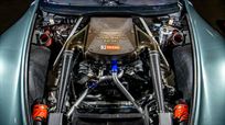 aston-martin-vantage-v8-gte