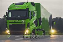 volvo-fh500-motorsport-trailer