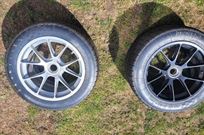 991-cup-rims-for-backside